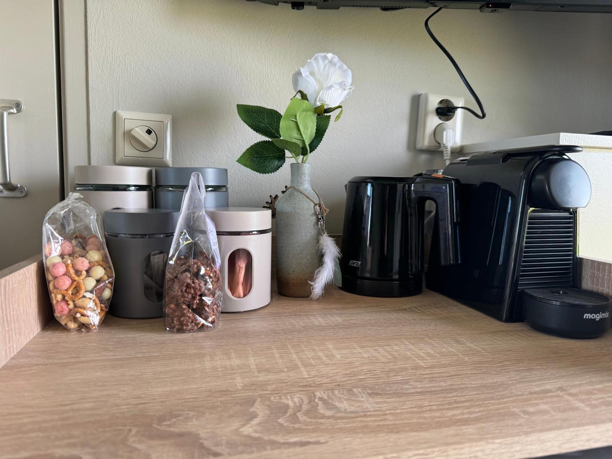 Hotelhuisjes Medemblik Wieringerwerf Exteriér fotografie