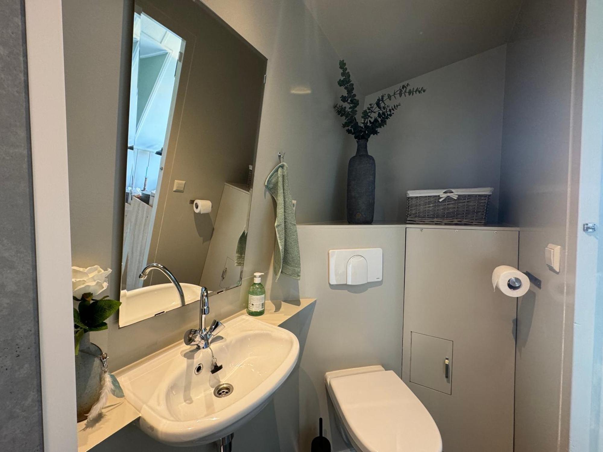Hotelhuisjes Medemblik Wieringerwerf Exteriér fotografie