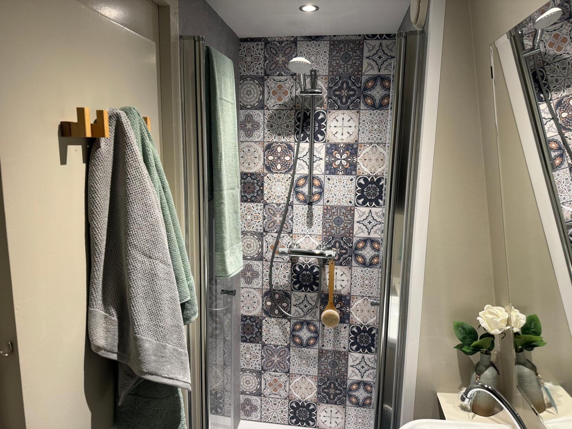 Hotelhuisjes Medemblik Wieringerwerf Exteriér fotografie